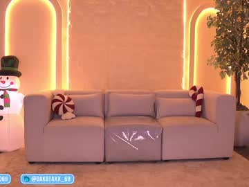 Foto erotica #1757421 pe KUR.ro