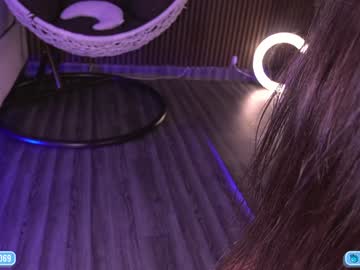 Foto porno Ce sexy este dakota_leex pe KUR.ro