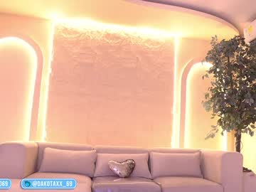 Foto erotica #2836705 pe KUR.ro