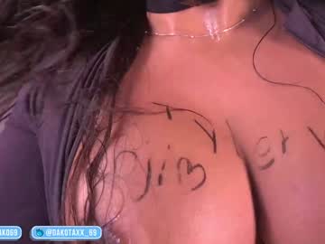 Foto erotica 1741954