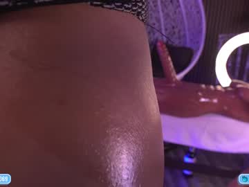 Foto porno Ce sexy este dakota_leex pe KUR.ro