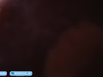 Foto porno Ce sexy este dakota_leex pe KUR.ro