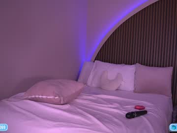 Foto erotica #1274872 pe KUR.ro