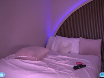 Foto erotica #1274679 pe KUR.ro