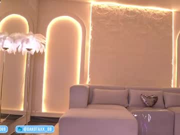 Foto erotica 3279802