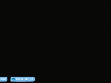 Foto erotica #1397110 pe KUR.ro