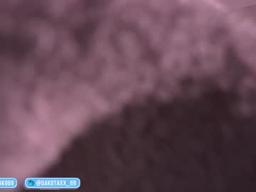 Foto erotica 1490558