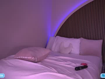 Foto erotica #1275023 pe KUR.ro