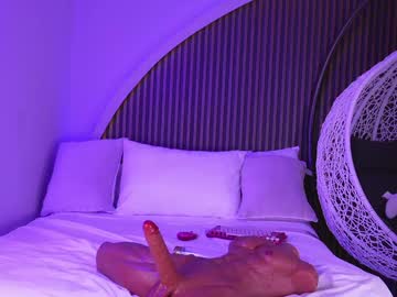 Foto porno Ce sexy este dakota_leex pe KUR.ro