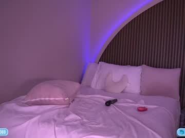 Foto erotica #1273301 pe KUR.ro