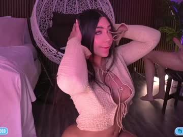 Foto erotica #615938 pe KUR.ro