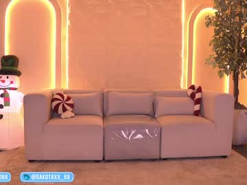 Foto porno Fantezii cu dakota_leex pe Chaturbate pe KUR.ro