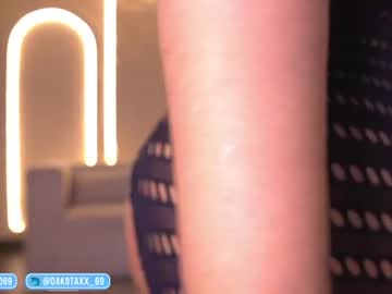 Foto erotica 4607929