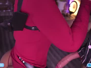 Foto erotica #1204229 pe KUR.ro