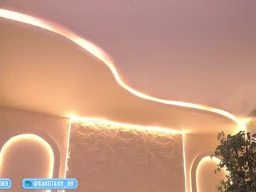 Foto porno Fantezii cu dakota_leex pe Chaturbate pe KUR.ro