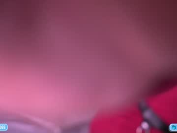 Foto erotica #1202957 pe KUR.ro