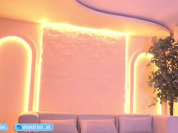 Foto porno Fantezii cu dakota_leex pe Chaturbate pe KUR.ro