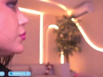 Foto erotica #1602810 pe KUR.ro