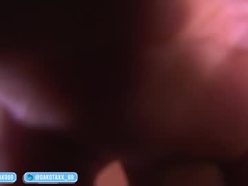 Foto porno Ce sexy este dakota_leex pe KUR.ro