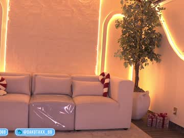 Foto erotica #1757520 pe KUR.ro