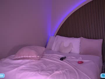 Foto erotica #1273205 pe KUR.ro