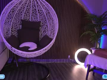 Foto porno Ce sexy este dakota_leex pe KUR.ro