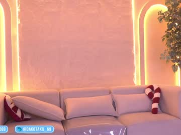 Foto porno Fantezii cu dakota_leex pe Chaturbate pe KUR.ro