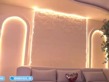 Foto erotica 3327771