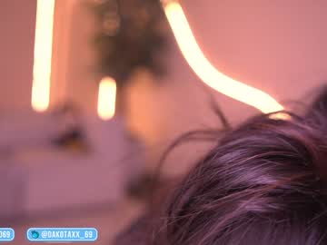 Foto erotica #1440933 pe KUR.ro