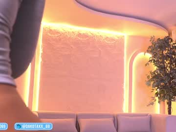 Foto porno Fantezii cu dakota_leex pe Chaturbate pe KUR.ro