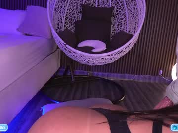 Foto porno Ce sexy este dakota_leex pe KUR.ro