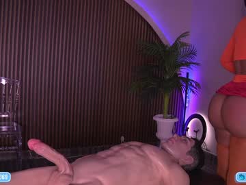 Foto erotica #1180511 pe KUR.ro