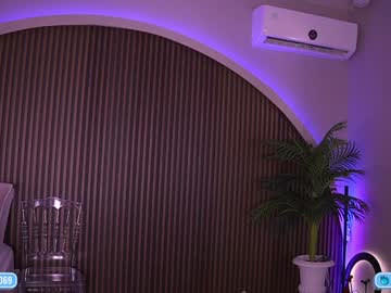 Foto erotica #1181193 pe KUR.ro