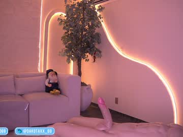 Foto erotica #1428906 pe KUR.ro