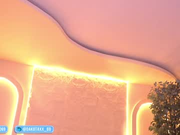 Foto porno Fantezii cu dakota_leex pe Chaturbate pe KUR.ro