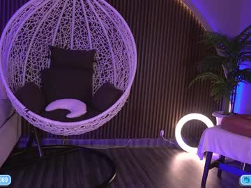 Poza Erotica #109211 - Dimensiune completa