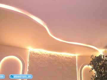 Foto porno Fantezii cu dakota_leex pe Chaturbate pe KUR.ro