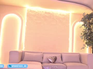 Foto erotica #2836752 pe KUR.ro