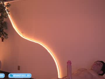 Foto erotica #1359620 pe KUR.ro