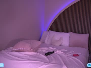 Foto erotica #1273942 pe KUR.ro