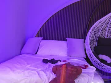 Foto porno Ce sexy este dakota_leex pe KUR.ro