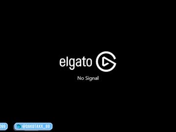 Foto erotica #2551996 pe KUR.ro