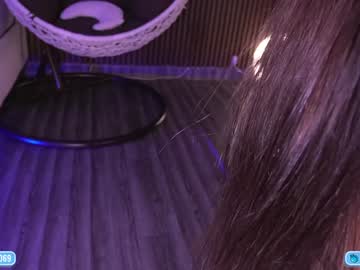 Foto porno Ce sexy este dakota_leex pe KUR.ro