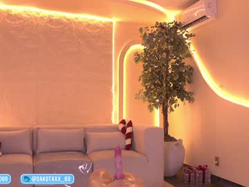 Poza Erotica #1755947 - Dimensiune completa