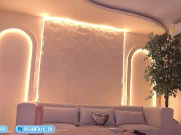 Foto erotica 3246042