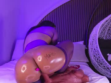 Foto porno Ce sexy este dakota_leex pe KUR.ro