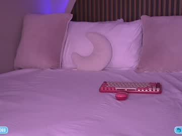 Foto erotica #1202714 pe KUR.ro