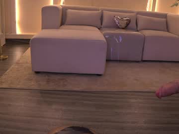 Foto erotica 3233168