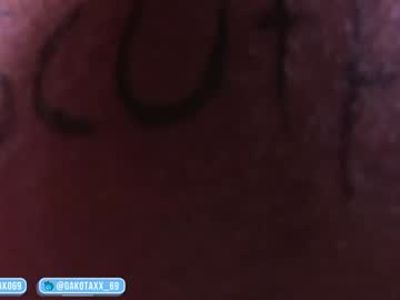 Foto erotica #1187793 pe KUR.ro