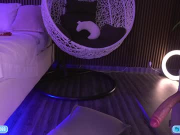 Foto porno Ce sexy este dakota_leex pe KUR.ro